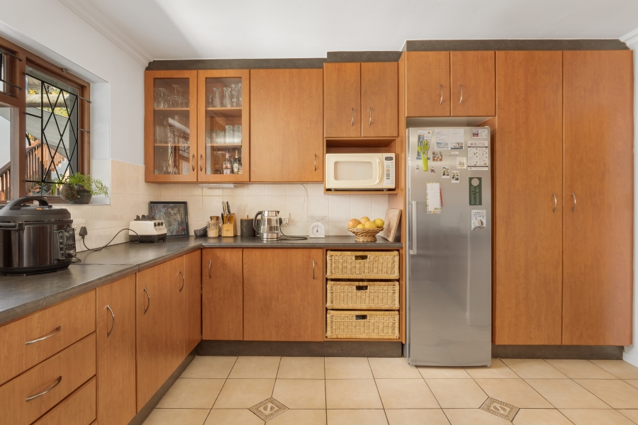 7 Bedroom Property for Sale in Hunters Home Western Cape